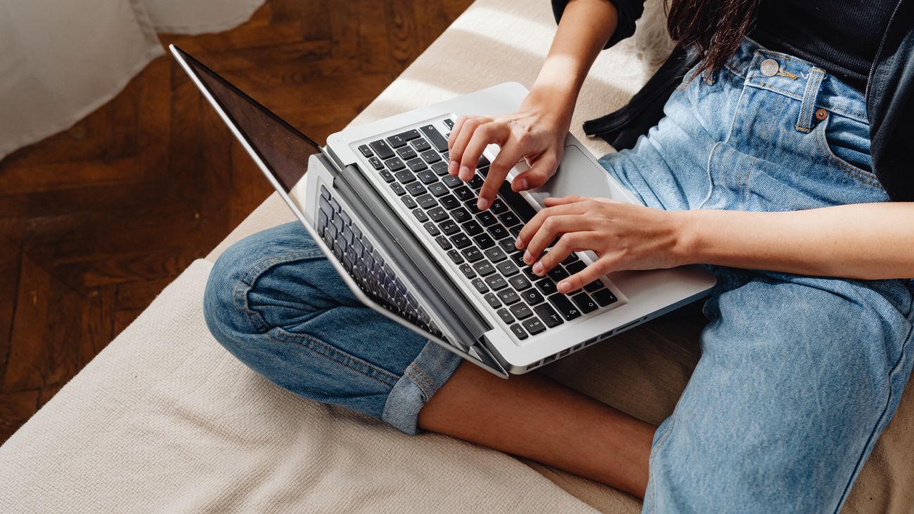 Cbt Online Course Stress Control For Anxiety Depression