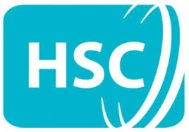 Hscni Logo Stress Control Partner