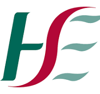 Hse Logo Stress Control Partner
