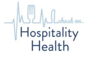 hospitality-health-logo-stress-control-partner