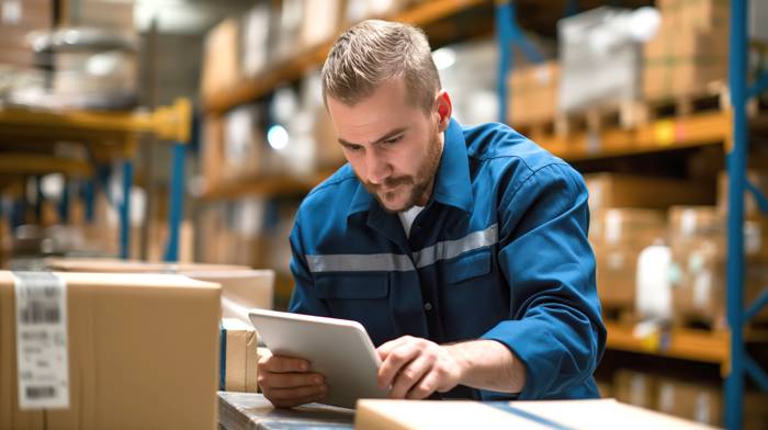 Stress Control Workplace Wellbeing